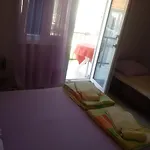 By The Sea Podaca, Makarska - 11155 ポダツァ