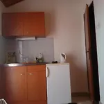 By The Sea Podaca, Makarska - 11155 アパート *