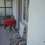 アパート By The Sea Podaca, Makarska - 11155
