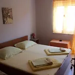 アパート By The Sea Podaca, Makarska - 11155