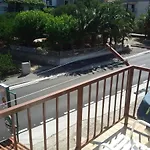 アパート By The Sea Podaca, Makarska - 11155