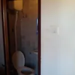 アパート By The Sea Podaca, Makarska - 11155 *