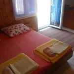アパート By The Sea Podaca, Makarska - 11155 ポダツァ