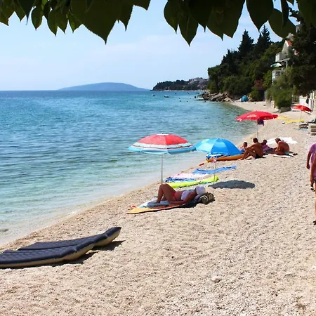 By The Sea Podaca, Makarska - 11155 *